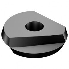 RA216-F1330-E Grade 1010 Milling Insert - Exact Tooling