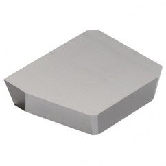SME 53E12R Grade 530 Milling Insert - Exact Tooling