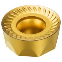 RCKT 20 06 M0-MM Grade 2030 Milling Insert - Exact Tooling