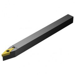 SVVBN 1616K 11-S-B1 CoroTurn® 107 - Turning Toolholder - Exact Tooling