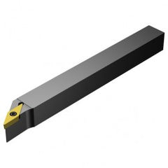 SVJBR Grade 1010K 11-S-B1 CoroTurn® 107 - Turning Toolholder - Exact Tooling