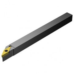 SVABR 1212K 11-S CoroTurn® 107 - Turning Toolholder - Exact Tooling