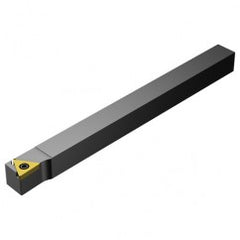 STJCR 1616K 11-S CoroTurn® 107 - Turning Toolholder - Exact Tooling