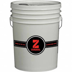 International Chemical - 5 Gal Pail Honing Fluid - Exact Tooling