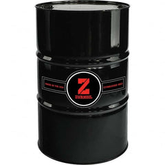 International Chemical - Ultrakut 55 Gal Drum Cutting Fluid - Exact Tooling