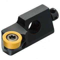 SRSCR 10CA-10 CoroTurn® 107 Cartridge for Turning - Exact Tooling