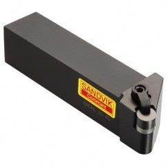 CRGNL 20 4D T-Max® - Turning Toolholder - Exact Tooling