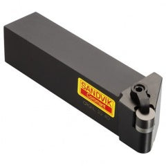 CRGNL 20 4D T-Max® - Turning Toolholder - Exact Tooling