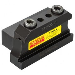 151.2-20-45 Tool Block for Blades - Exact Tooling