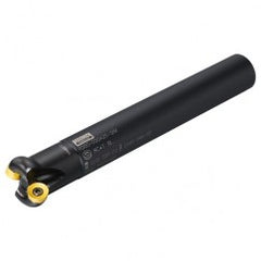 R200-030A32-20M Round Insert Cutter - Exact Tooling