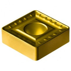 SNMM 866-HR Grade 235 - Turning Insert - Exact Tooling