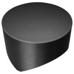 RCGX 45T6015 Grade 650 - Turning Insert - Exact Tooling