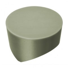 RCGX 24T0320 Grade 670 - Turning Insert - Exact Tooling