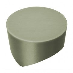 RCGX 45T0320 Grade 670 - Turning Insert - Exact Tooling