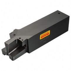 R175335055 TOOL HOLDER - Exact Tooling