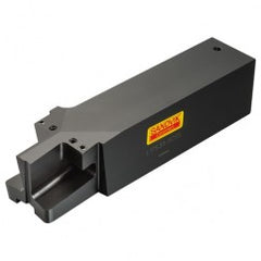 R175335055 TOOL HOLDER - Exact Tooling