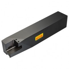 R175325047M CUT UNIT - Exact Tooling