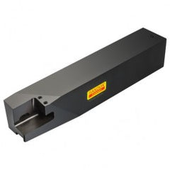 R175325047M CUT UNIT - Exact Tooling