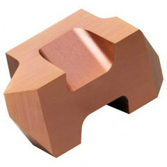 TLTP-3004R Grade 1125 Right Hand - - Threading Insert - Exact Tooling