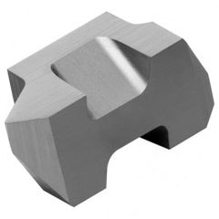 TLTP-3R Grade H13A Threading Insert - Exact Tooling