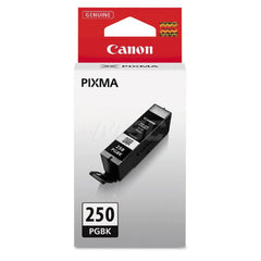 Canon - Office Machine Supplies & Accessories; Office Machine/Equipment Accessory Type: Ink ; For Use With: PIXMA MG6620 Black Wireless; PIXMA MG6620 White Wireless; PIXMA MG6620 Burnt Orange Wireless; PIXMA MX922; PIXMA MG5620 White Wireless; PIXMA MG54 - Exact Tooling
