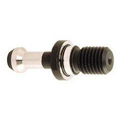 PS CAT50 45 1 ANSI PULSTAD - Exact Tooling