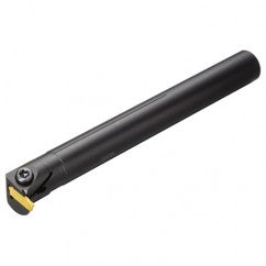 LAG123G030-16B CoroCut® 1-2 Boring Bar for Grooving - Exact Tooling