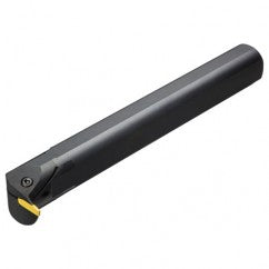 RAG123G09-32B CoroCut® 1-2 Boring Bar for Grooving - Exact Tooling