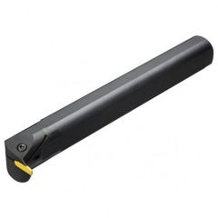 RAG123K053-32B CoroCut® 1-2 Boring Bar for Grooving - Exact Tooling
