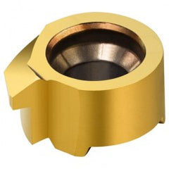 MB-07TH160SA-10R Grade 1025 Threading Insert - Exact Tooling