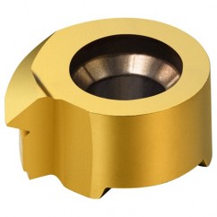 MB-07TH240UN-10L Grade 1025 Left Hand - Internal - Threading Insert - Exact Tooling