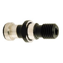 PS CAT50 45 1 MAS1 OBO Pulstad - Exact Tooling