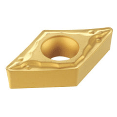 ‎DCMT 3-1-PF IC6015 - Exact Tooling