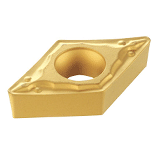 ‎DCGT 3-2-PF IC908 - Exact Tooling