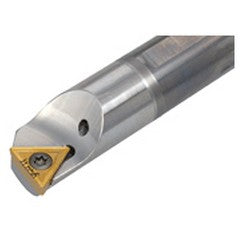 E-STLPR 12-3 TOOL HOLDER - Exact Tooling