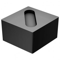 CNGX 454T0820 Grade 6190 - Turning Insert - Exact Tooling