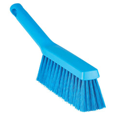 Remco - Counter & Dust Brushes Type: Bench Brush Bristle Material: Polypropylene - Exact Tooling