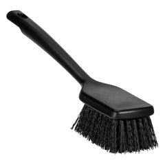 Remco - Scrub & Scouring Brushes Type: Scrub Brush Bristle Material: Polypropylene - Exact Tooling
