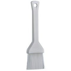 Remco - Scrub & Scouring Brushes Type: Pastry Brush Bristle Material: Polyester - Exact Tooling