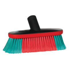 Remco - Automotive Cleaning & Polishing Tools Tool Type: Waterfed Brush Overall Length (Inch): 9 - Exact Tooling