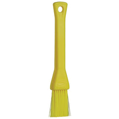 Remco - Scrub & Scouring Brushes Type: Pastry Brush Bristle Material: Polyester - Exact Tooling