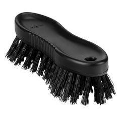 Remco - Scrub & Scouring Brushes Type: Scrub Brush Bristle Material: Polypropylene - Exact Tooling