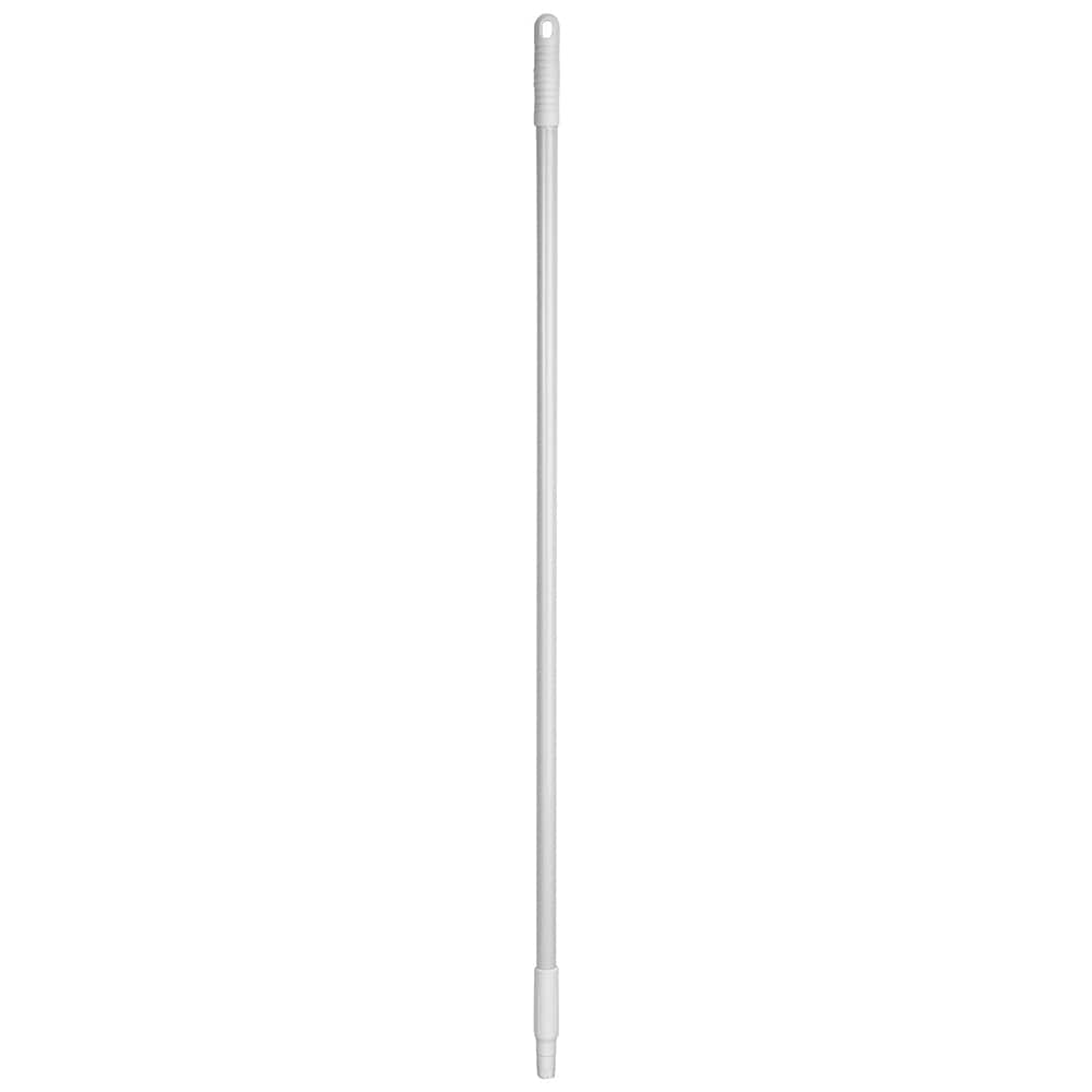 Remco - Broom/Squeegee Poles & Handles Connection Type: European Threaded Handle Material: Fiberglass - Exact Tooling