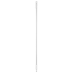 Remco - Broom/Squeegee Poles & Handles Connection Type: European Threaded Handle Material: Fiberglass - Exact Tooling