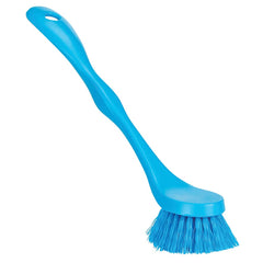 Remco - Scrub & Scouring Brushes Type: Food Service Brush Bristle Material: Polypropylene - Exact Tooling