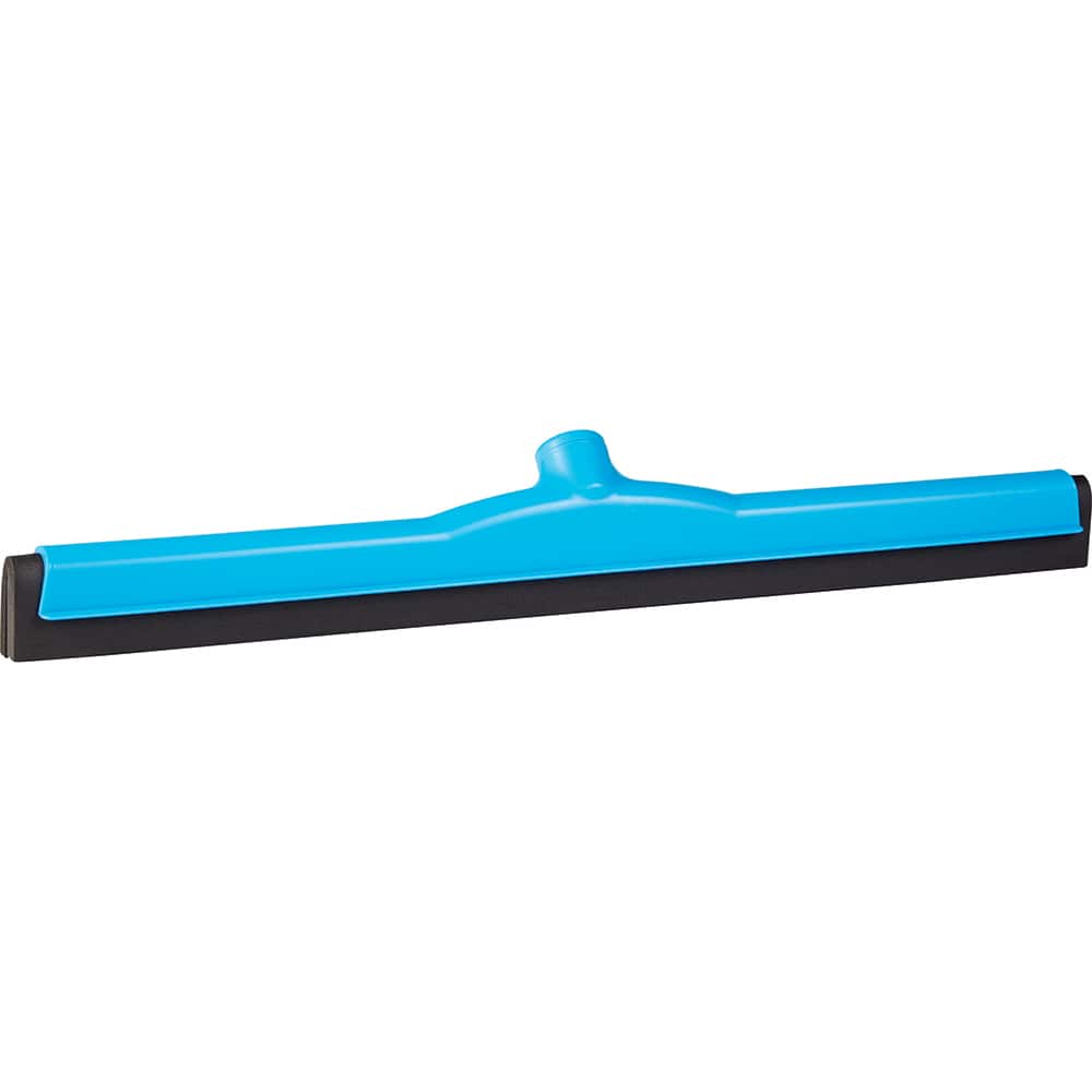 Remco - Squeegees Frames & Refills Type: Floor Squeegee Frame Style: Straight - Exact Tooling