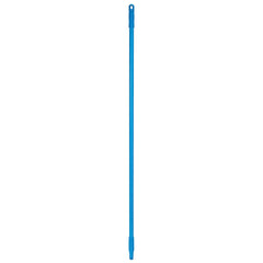 Remco - Broom/Squeegee Poles & Handles Connection Type: European Threaded Handle Material: Fiberglass - Exact Tooling