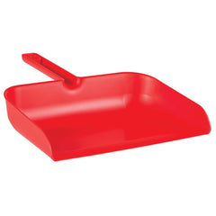 Remco - Dust Pans & Scoops Type: Hand-Held Width (Inch): 13 - Exact Tooling