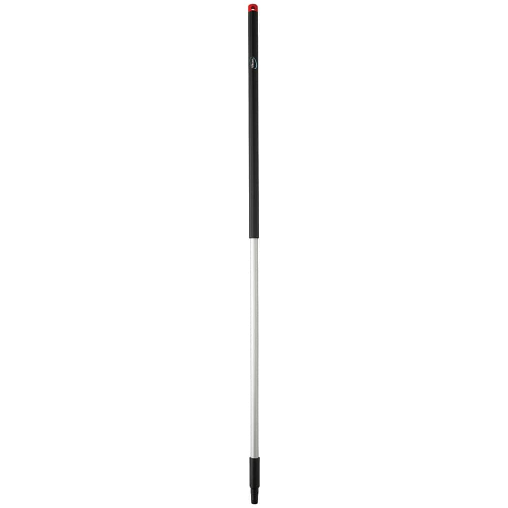Remco - Automotive Cleaning & Polishing Tools Tool Type: Handle Overall Length (Inch): 59 - Exact Tooling