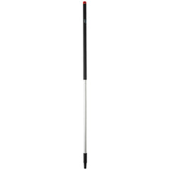 Remco - Automotive Cleaning & Polishing Tools Tool Type: Handle Overall Length (Inch): 59 - Exact Tooling